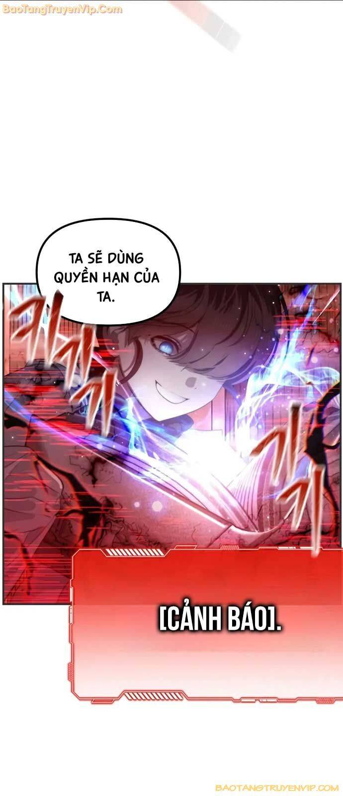 Tôi Là Thợ Săn Có Kĩ Năng Tự Sát Cấp Sss: Chapter 119