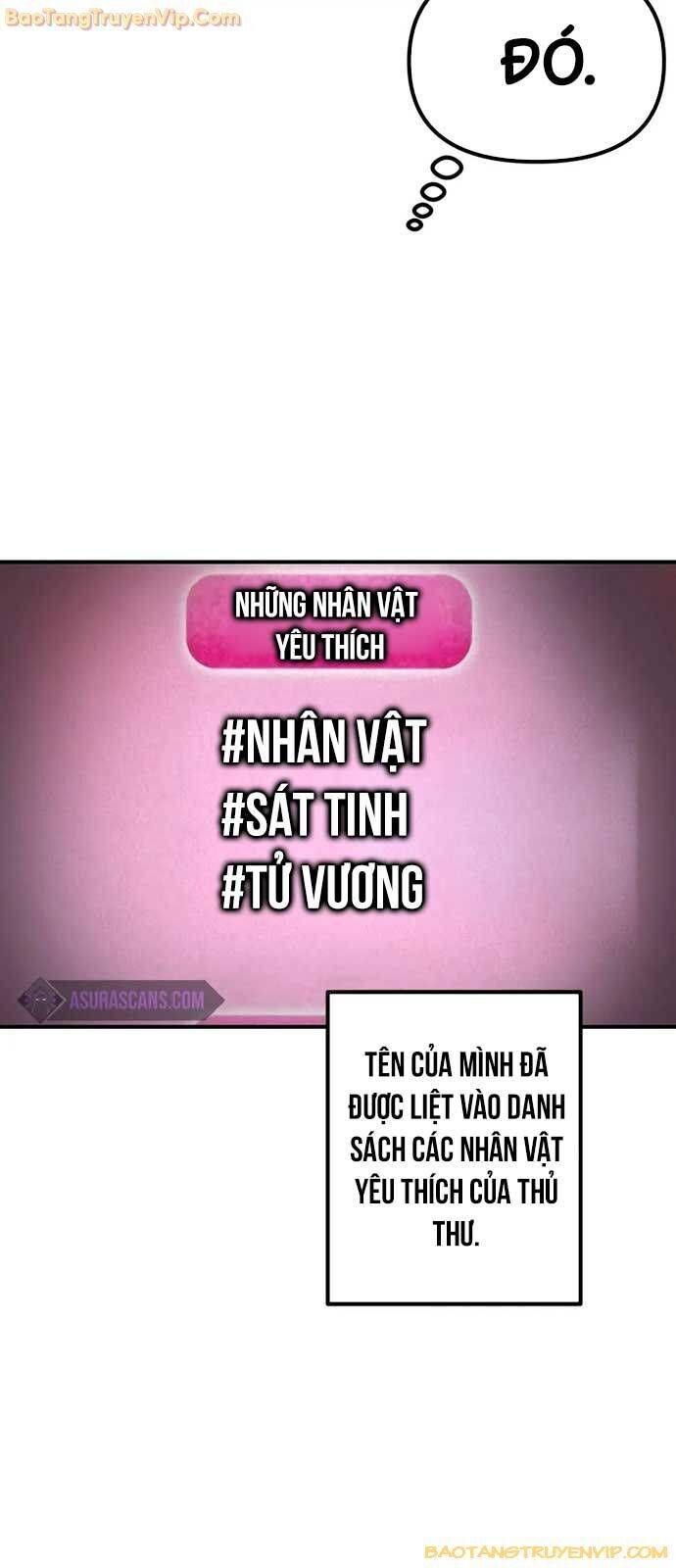 Tôi Là Thợ Săn Có Kĩ Năng Tự Sát Cấp Sss: Chapter 119