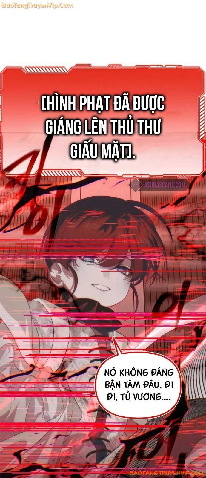 Tôi Là Thợ Săn Có Kĩ Năng Tự Sát Cấp Sss: Chapter 119