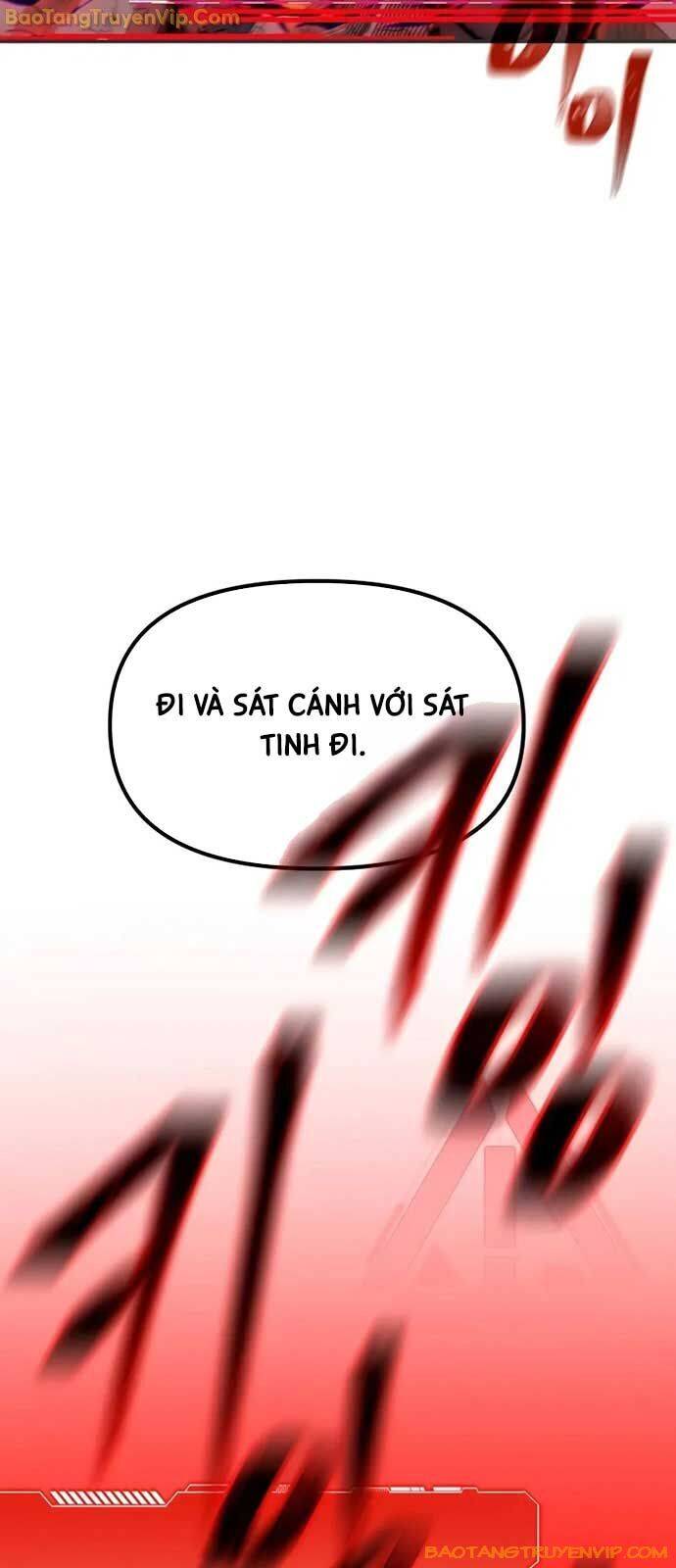 Tôi Là Thợ Săn Có Kĩ Năng Tự Sát Cấp Sss: Chapter 119