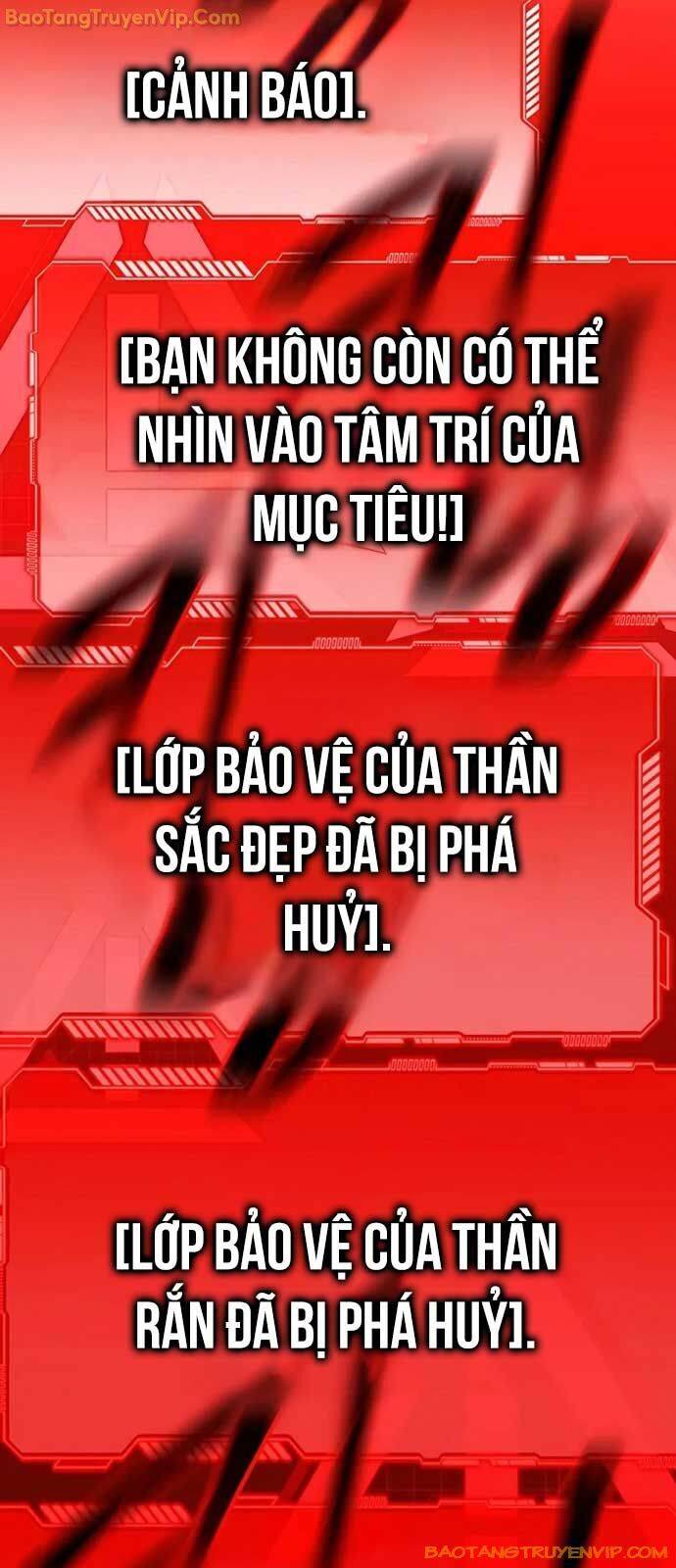 Tôi Là Thợ Săn Có Kĩ Năng Tự Sát Cấp Sss: Chapter 119