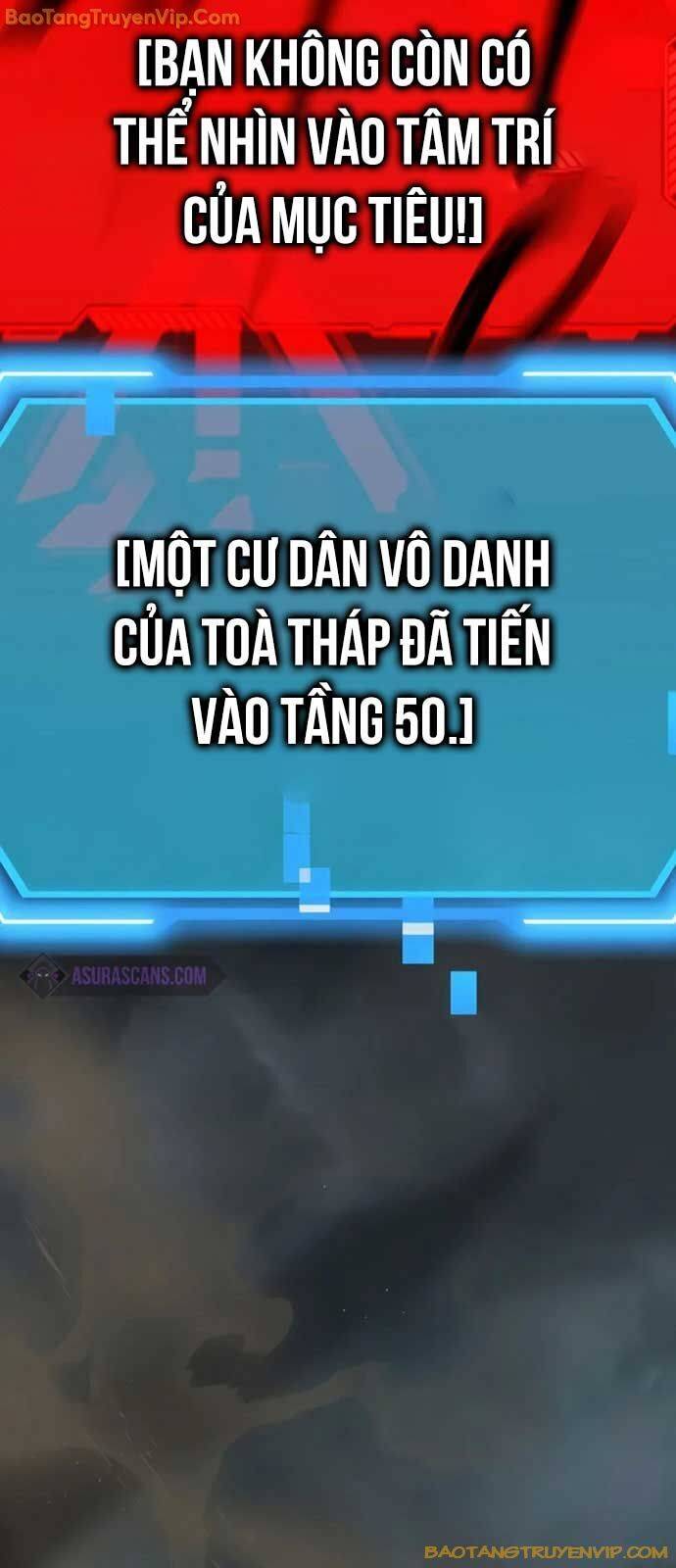 Tôi Là Thợ Săn Có Kĩ Năng Tự Sát Cấp Sss: Chapter 119