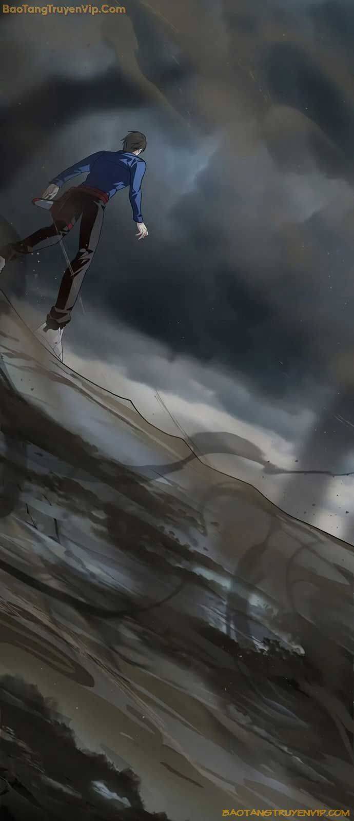 Tôi Là Thợ Săn Có Kĩ Năng Tự Sát Cấp Sss: Chapter 119