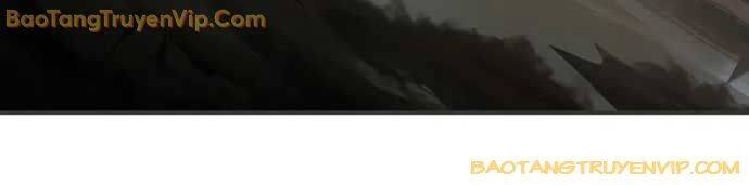 Tôi Là Thợ Săn Có Kĩ Năng Tự Sát Cấp Sss: Chapter 119