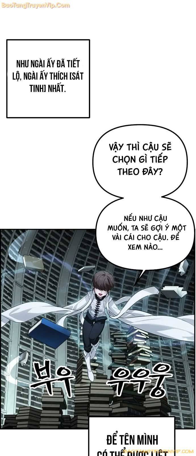 Tôi Là Thợ Săn Có Kĩ Năng Tự Sát Cấp Sss: Chapter 119