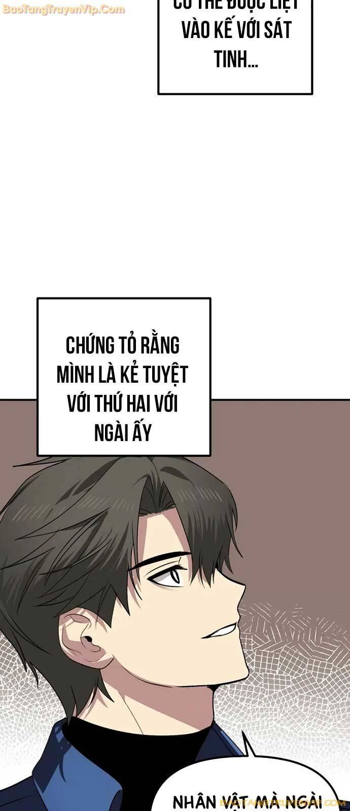 Tôi Là Thợ Săn Có Kĩ Năng Tự Sát Cấp Sss: Chapter 119