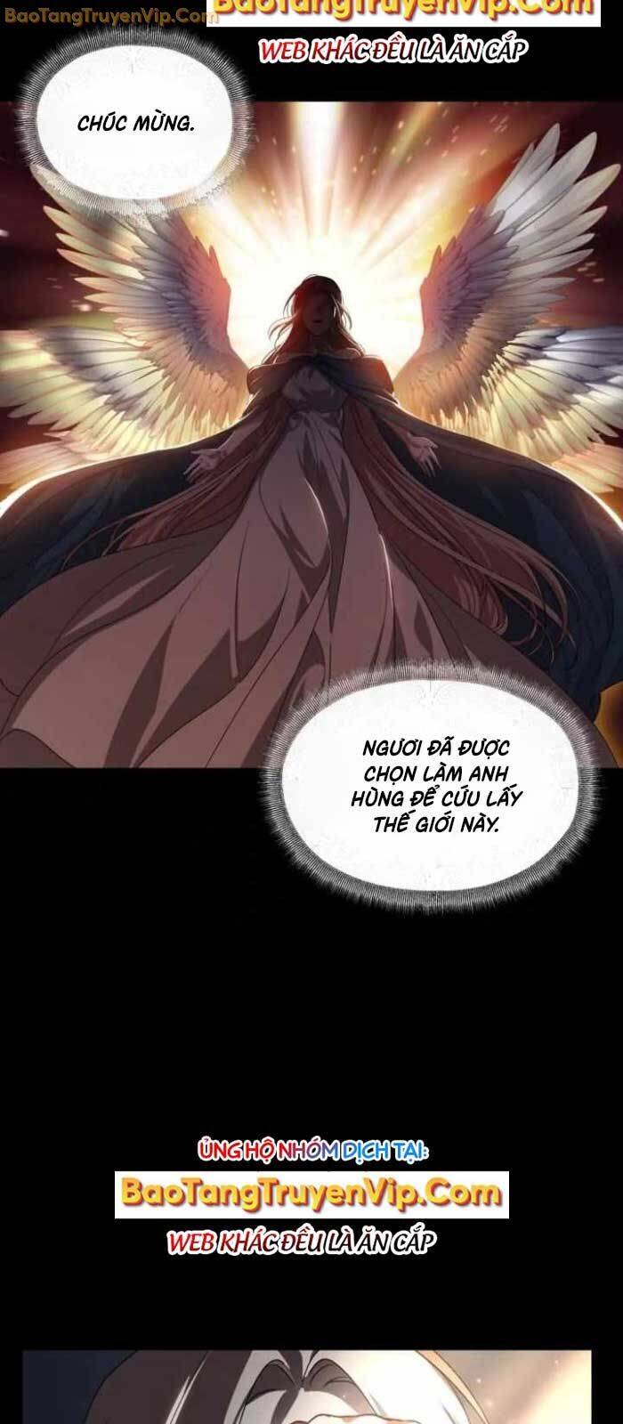 Tôi Là Thợ Săn Có Kĩ Năng Tự Sát Cấp Sss: Chapter 120