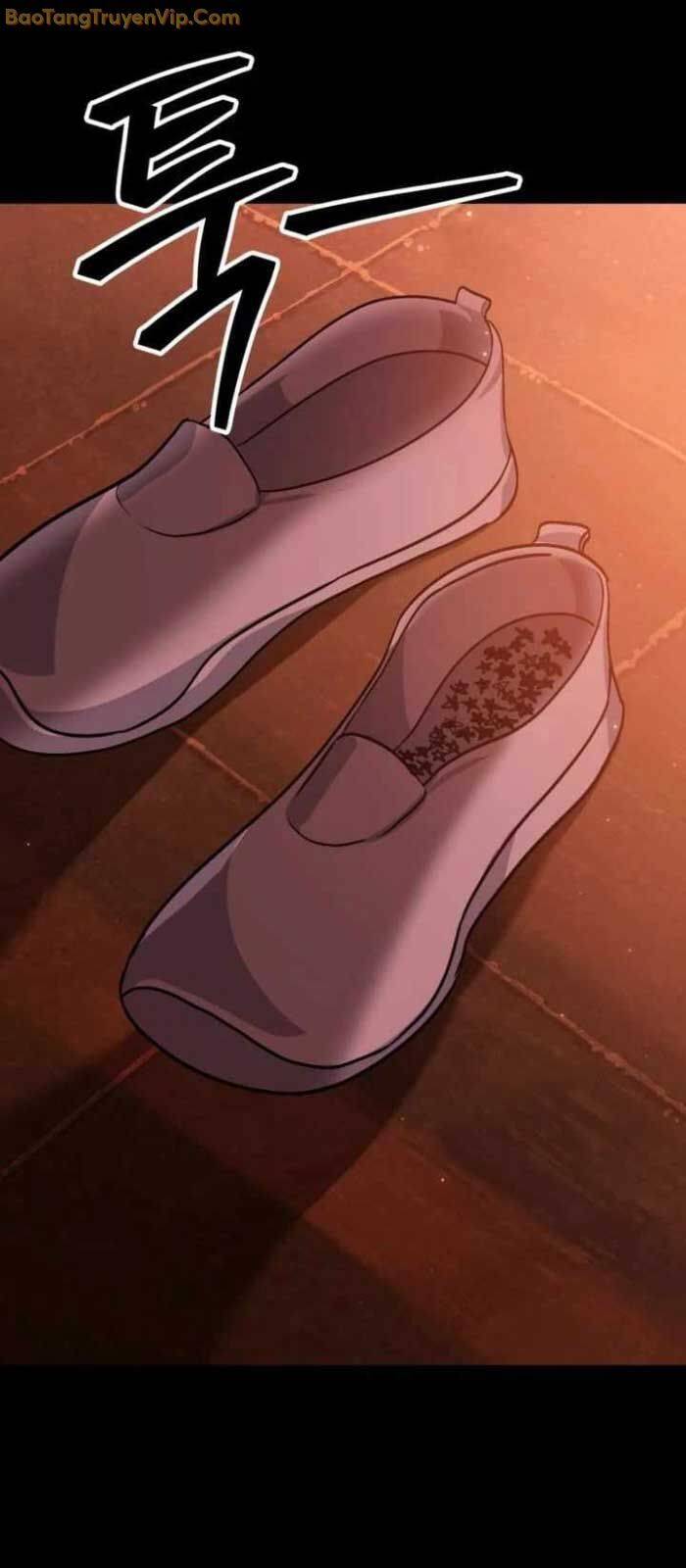 Tôi Là Thợ Săn Có Kĩ Năng Tự Sát Cấp Sss: Chapter 120