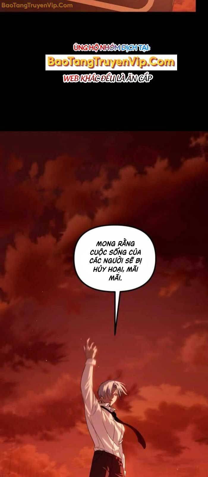 Tôi Là Thợ Săn Có Kĩ Năng Tự Sát Cấp Sss: Chapter 120