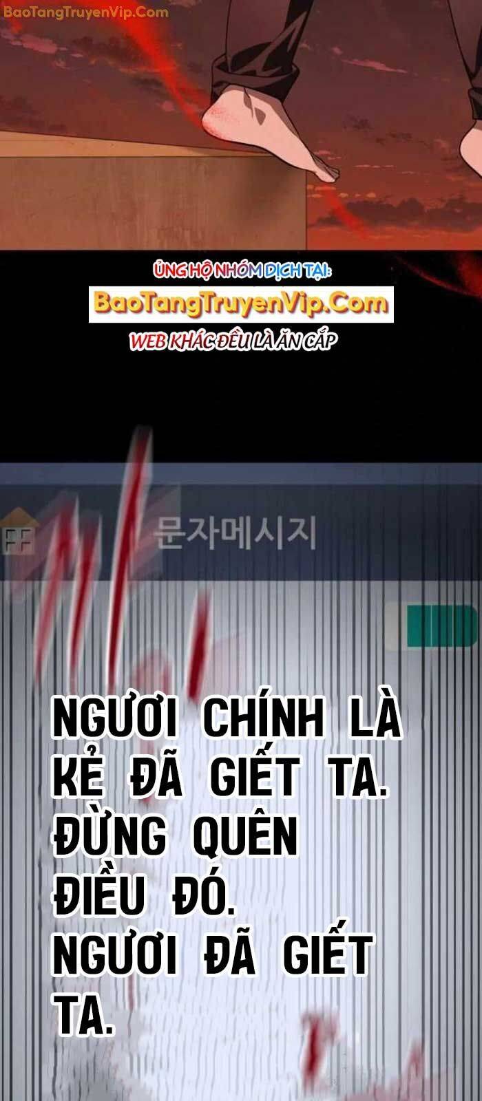 Tôi Là Thợ Săn Có Kĩ Năng Tự Sát Cấp Sss: Chapter 120