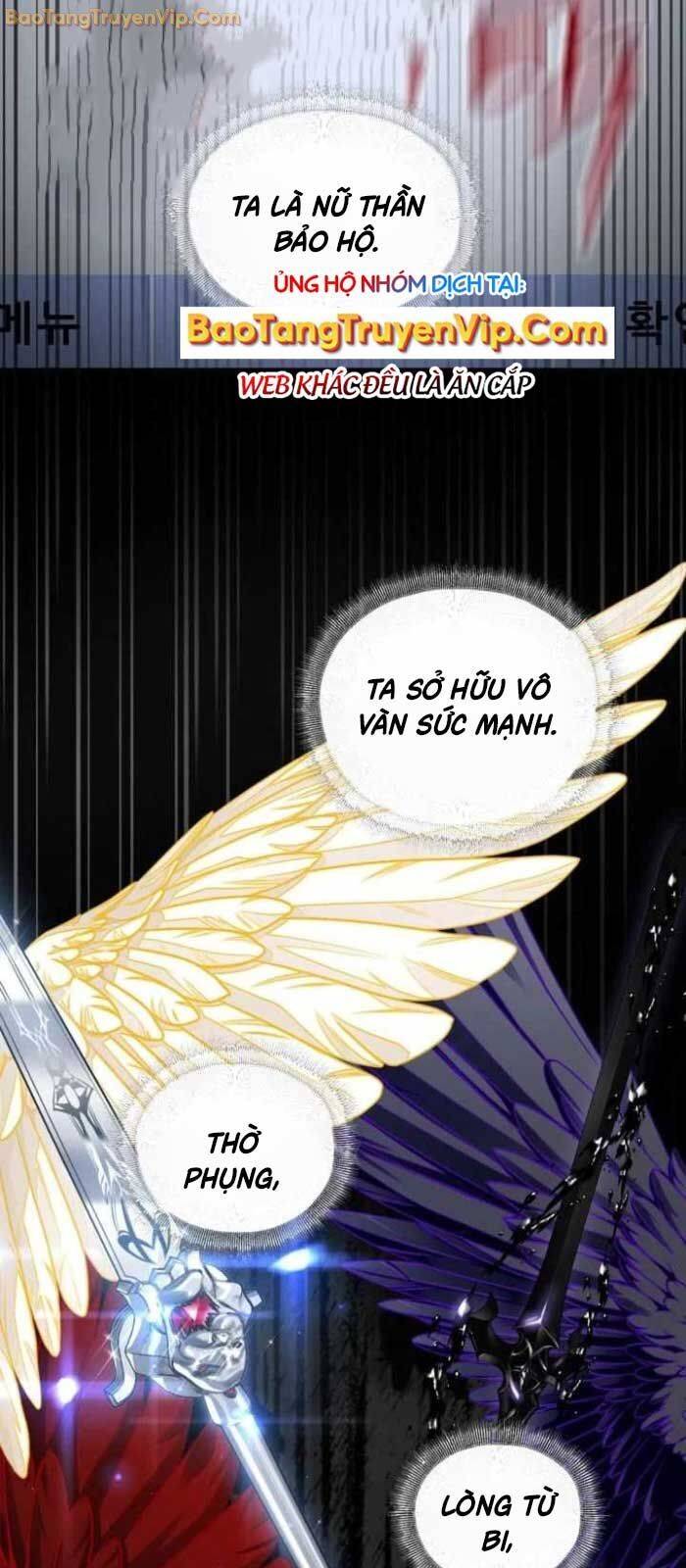 Tôi Là Thợ Săn Có Kĩ Năng Tự Sát Cấp Sss: Chapter 120