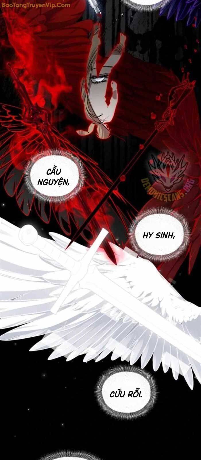 Tôi Là Thợ Săn Có Kĩ Năng Tự Sát Cấp Sss: Chapter 120