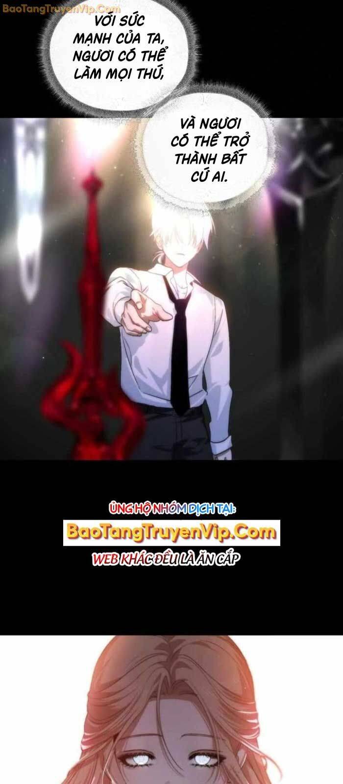 Tôi Là Thợ Săn Có Kĩ Năng Tự Sát Cấp Sss: Chapter 120