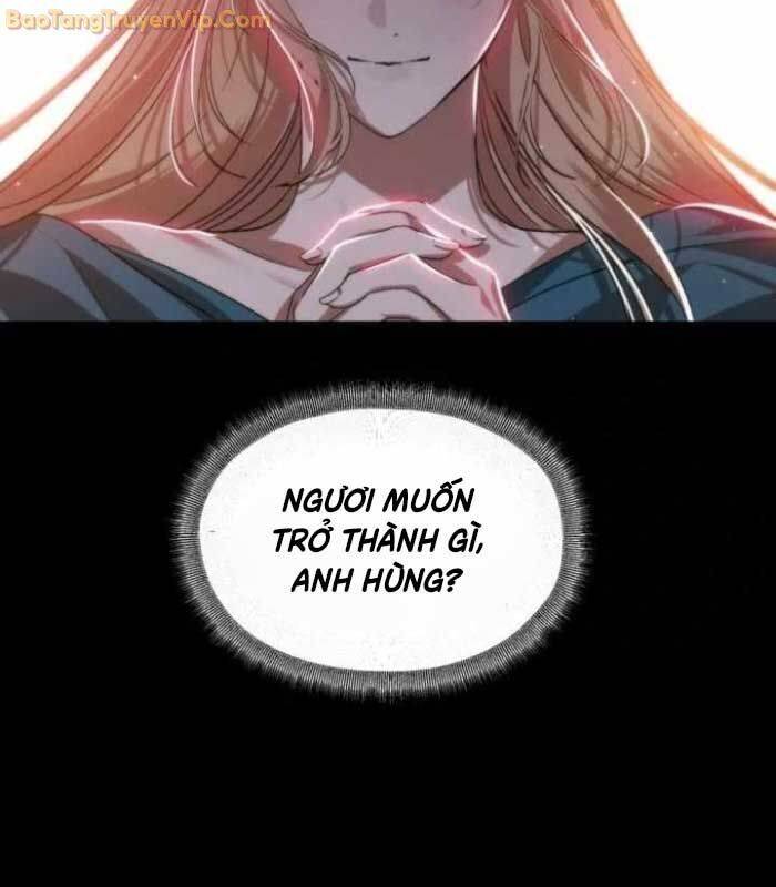 Tôi Là Thợ Săn Có Kĩ Năng Tự Sát Cấp Sss: Chapter 120