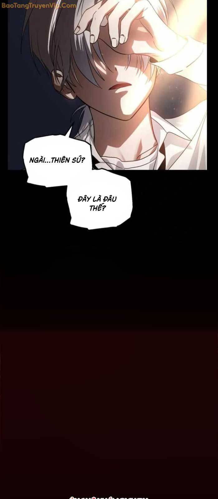 Tôi Là Thợ Săn Có Kĩ Năng Tự Sát Cấp Sss: Chapter 120