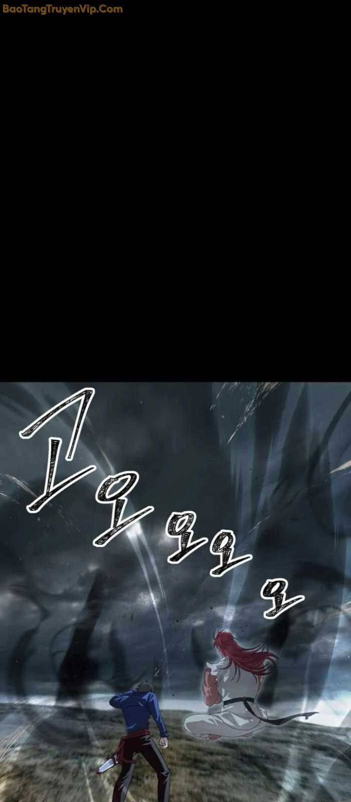 Tôi Là Thợ Săn Có Kĩ Năng Tự Sát Cấp Sss: Chapter 120