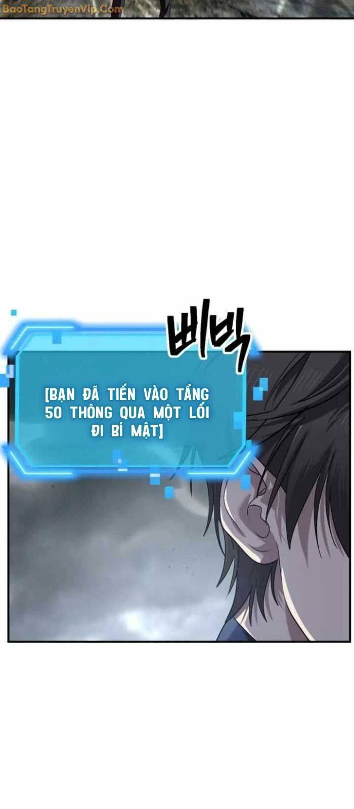 Tôi Là Thợ Săn Có Kĩ Năng Tự Sát Cấp Sss: Chapter 120