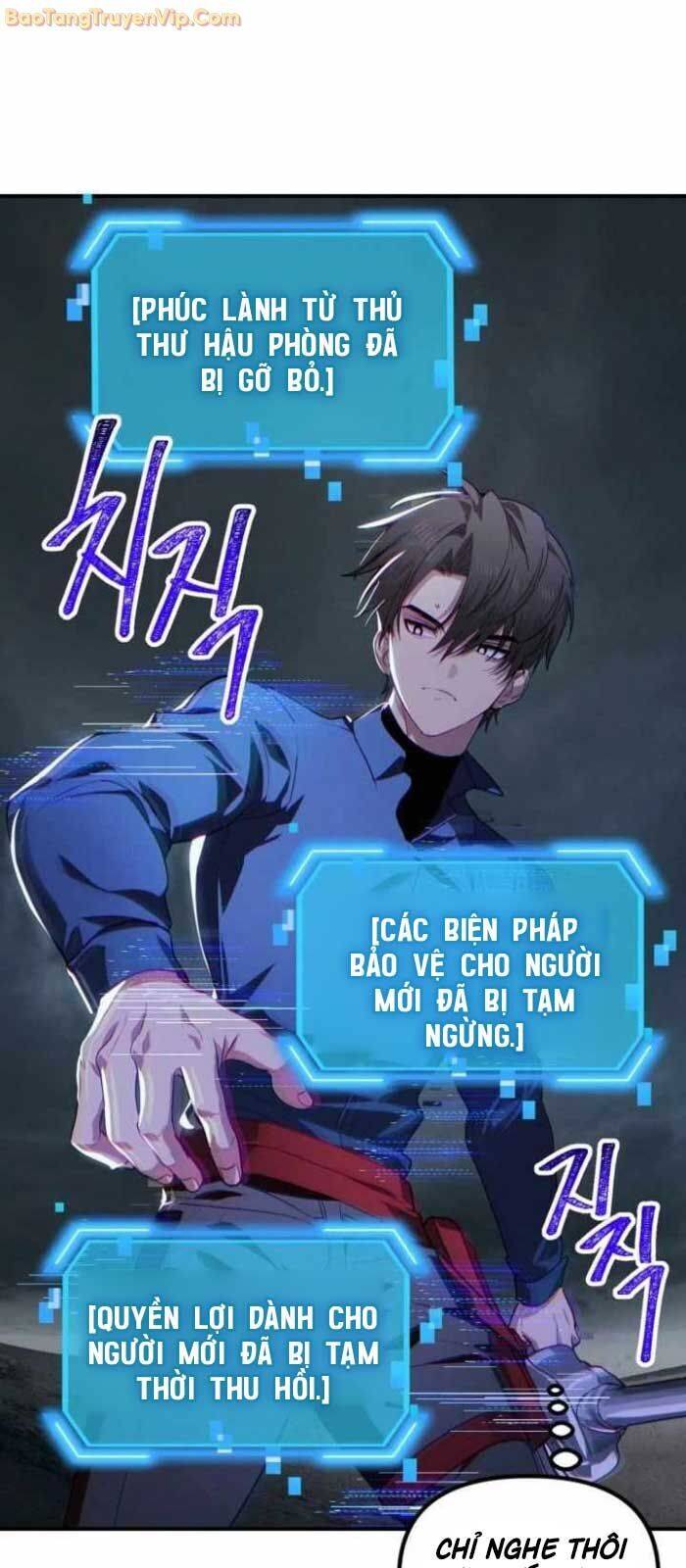 Tôi Là Thợ Săn Có Kĩ Năng Tự Sát Cấp Sss: Chapter 120