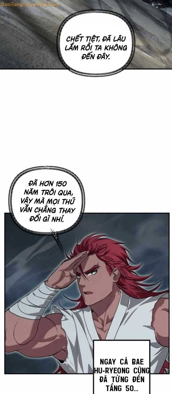 Tôi Là Thợ Săn Có Kĩ Năng Tự Sát Cấp Sss: Chapter 120