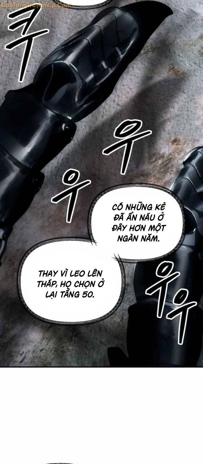 Tôi Là Thợ Săn Có Kĩ Năng Tự Sát Cấp Sss: Chapter 120