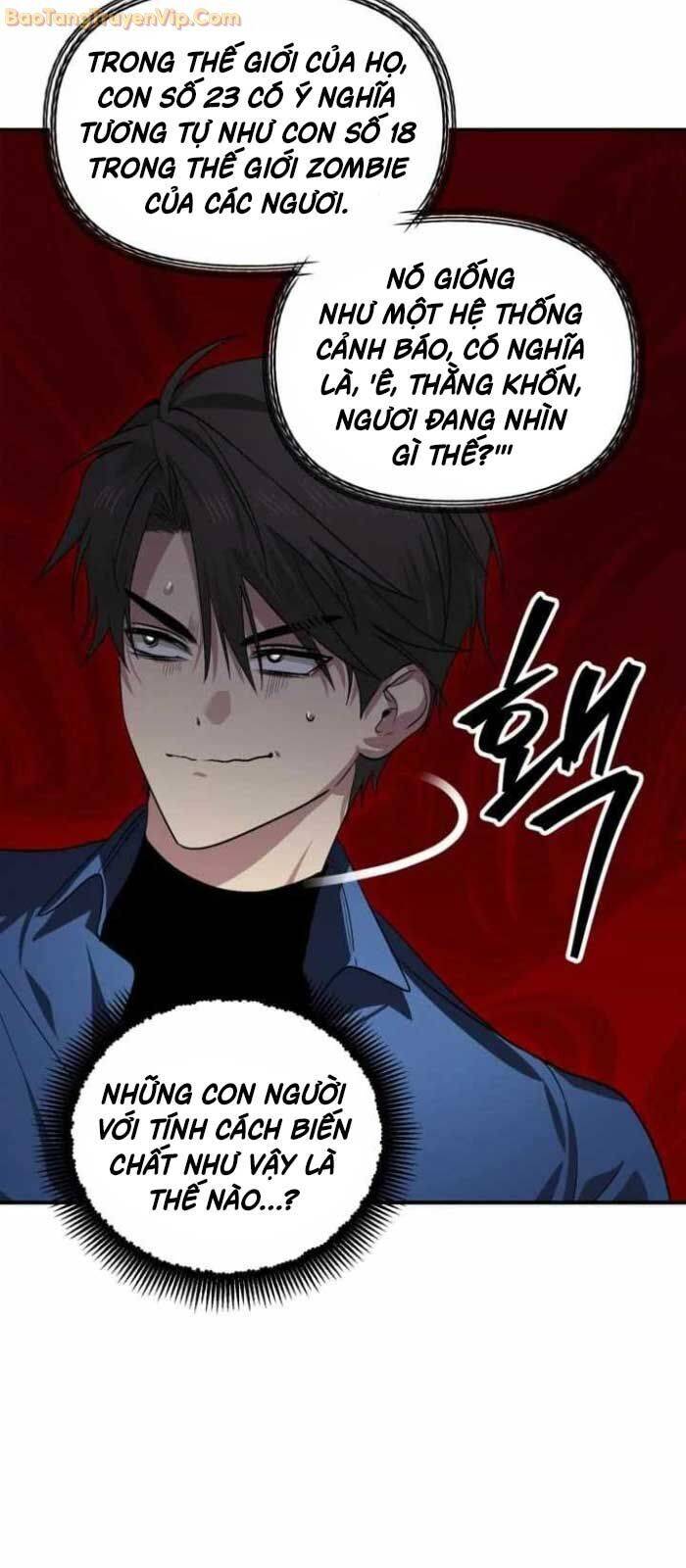 Tôi Là Thợ Săn Có Kĩ Năng Tự Sát Cấp Sss: Chapter 120