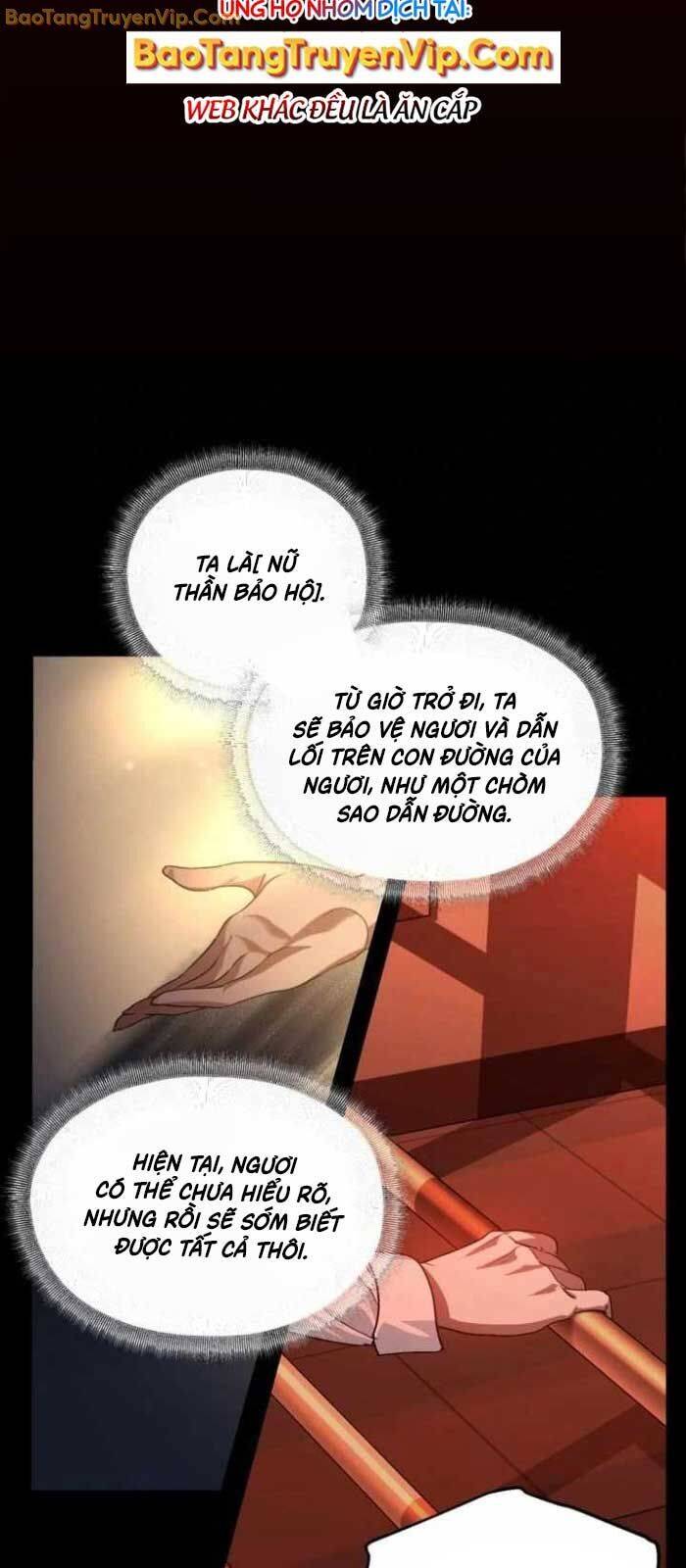 Tôi Là Thợ Săn Có Kĩ Năng Tự Sát Cấp Sss: Chapter 120