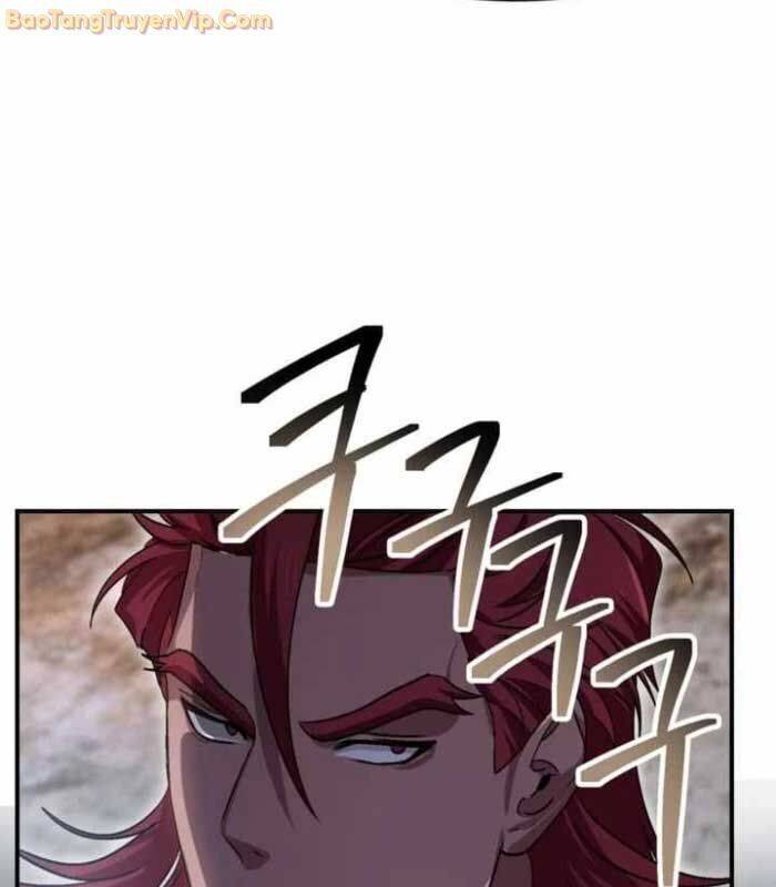 Tôi Là Thợ Săn Có Kĩ Năng Tự Sát Cấp Sss: Chapter 120