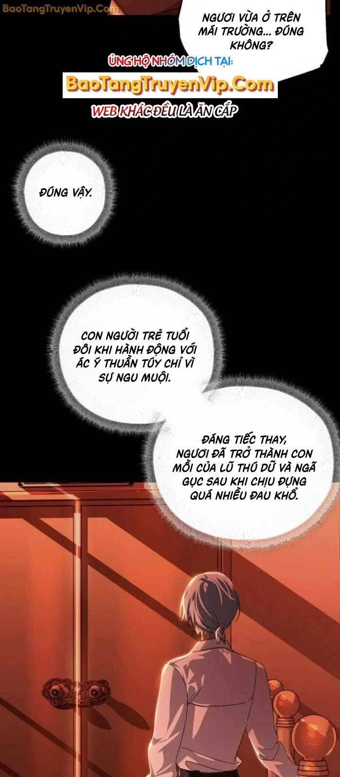 Tôi Là Thợ Săn Có Kĩ Năng Tự Sát Cấp Sss: Chapter 120