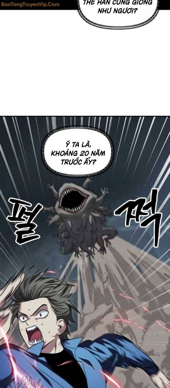 Tôi Là Thợ Săn Có Kĩ Năng Tự Sát Cấp Sss: Chapter 120