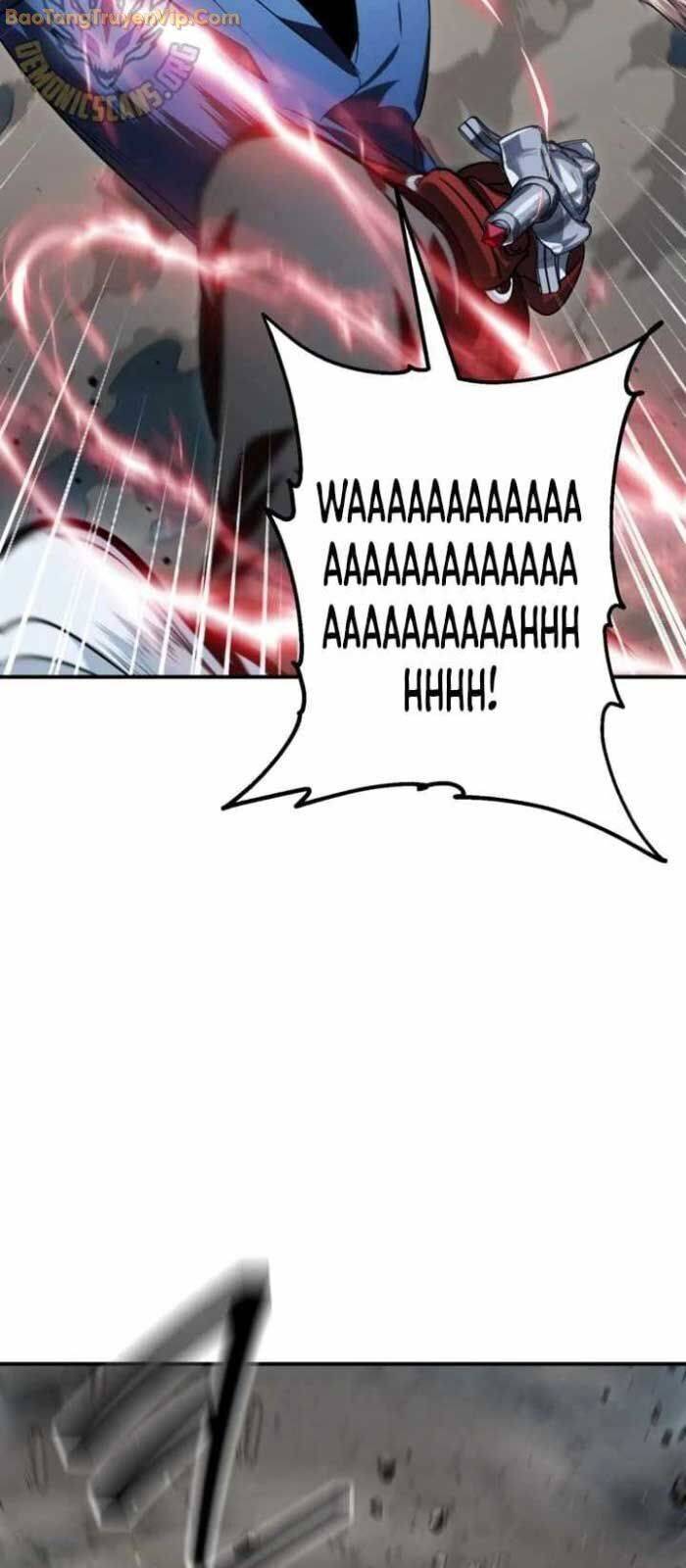 Tôi Là Thợ Săn Có Kĩ Năng Tự Sát Cấp Sss: Chapter 120