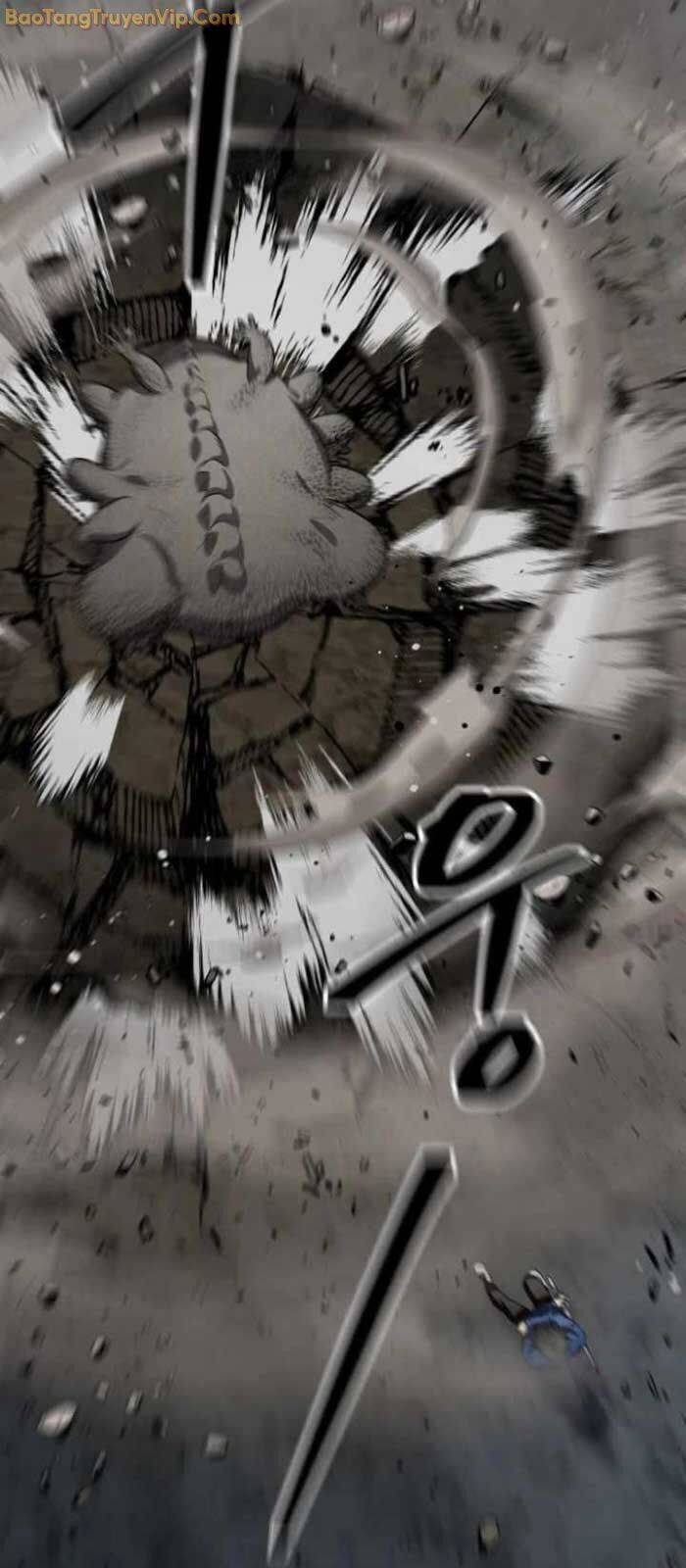 Tôi Là Thợ Săn Có Kĩ Năng Tự Sát Cấp Sss: Chapter 120