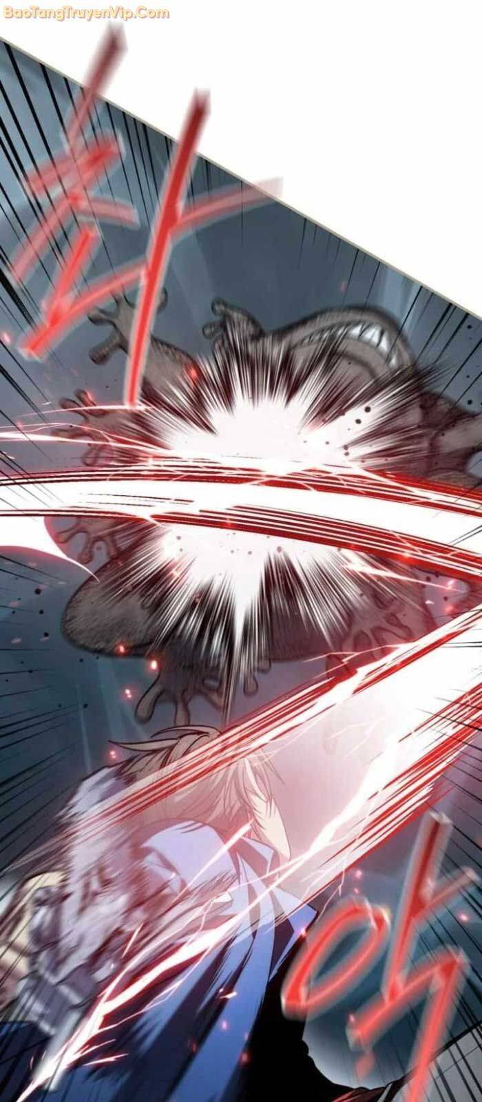 Tôi Là Thợ Săn Có Kĩ Năng Tự Sát Cấp Sss: Chapter 120