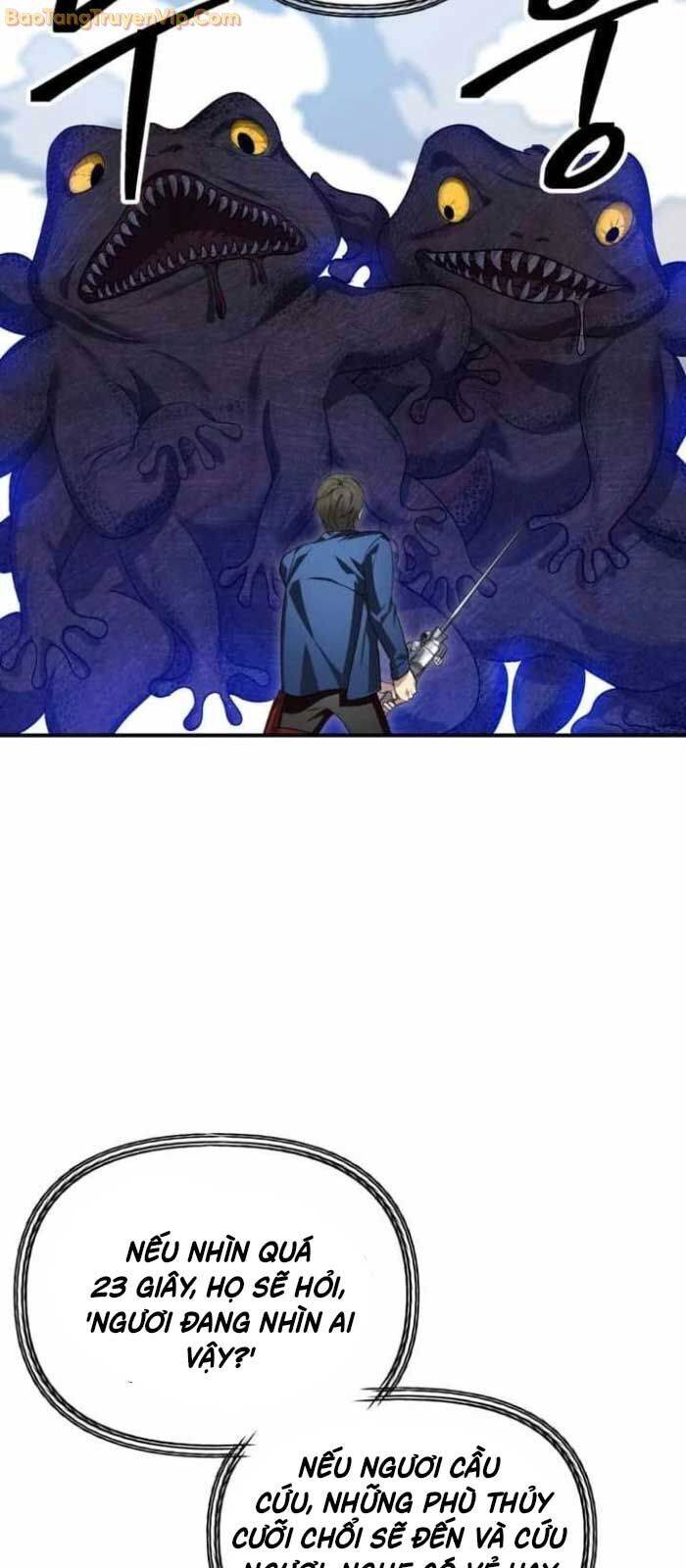 Tôi Là Thợ Săn Có Kĩ Năng Tự Sát Cấp Sss: Chapter 120