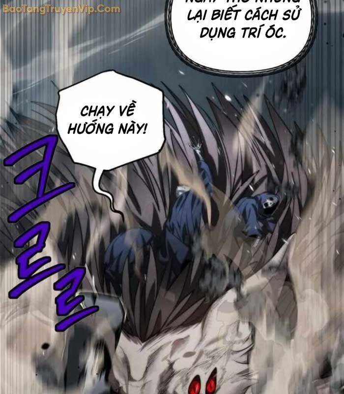 Tôi Là Thợ Săn Có Kĩ Năng Tự Sát Cấp Sss: Chapter 120