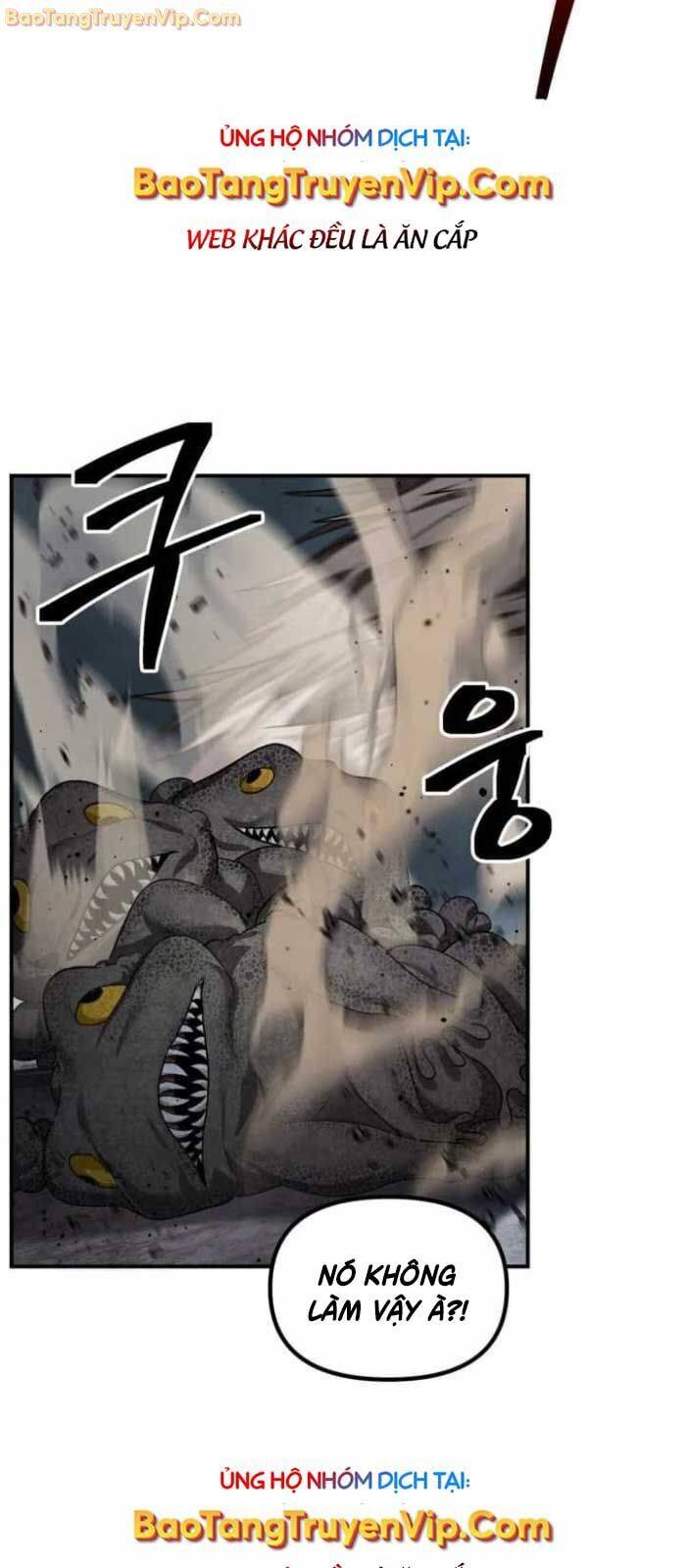 Tôi Là Thợ Săn Có Kĩ Năng Tự Sát Cấp Sss: Chapter 120