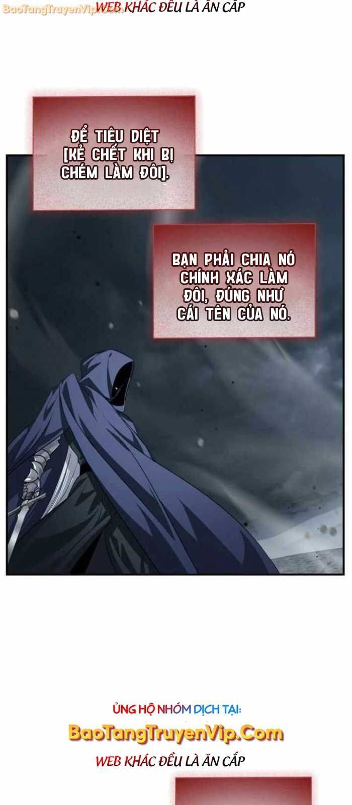 Tôi Là Thợ Săn Có Kĩ Năng Tự Sát Cấp Sss: Chapter 120