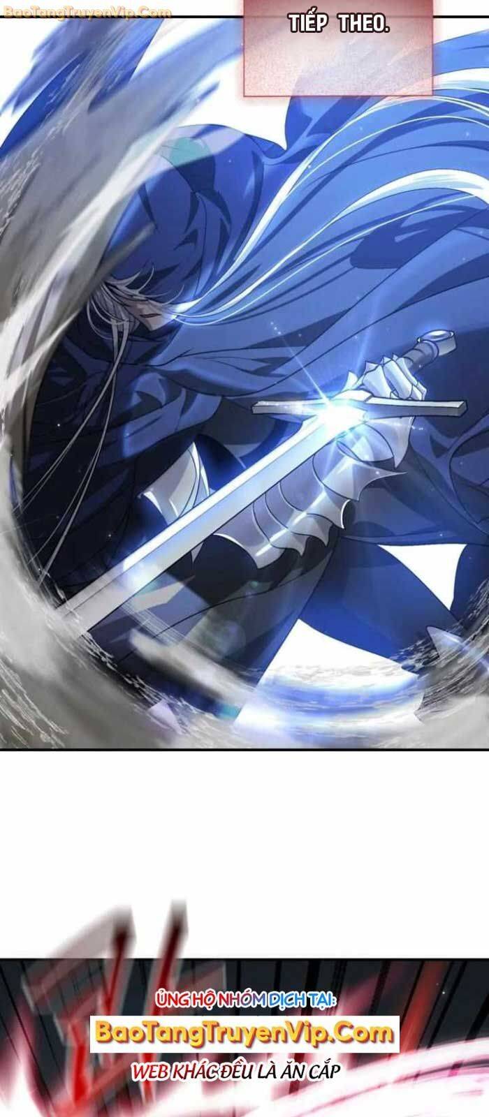 Tôi Là Thợ Săn Có Kĩ Năng Tự Sát Cấp Sss: Chapter 120