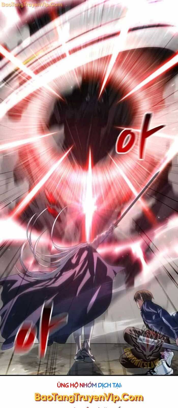 Tôi Là Thợ Săn Có Kĩ Năng Tự Sát Cấp Sss: Chapter 120