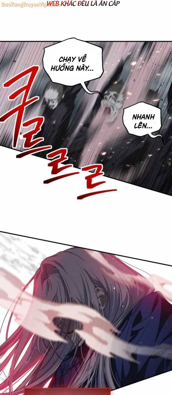 Tôi Là Thợ Săn Có Kĩ Năng Tự Sát Cấp Sss: Chapter 120