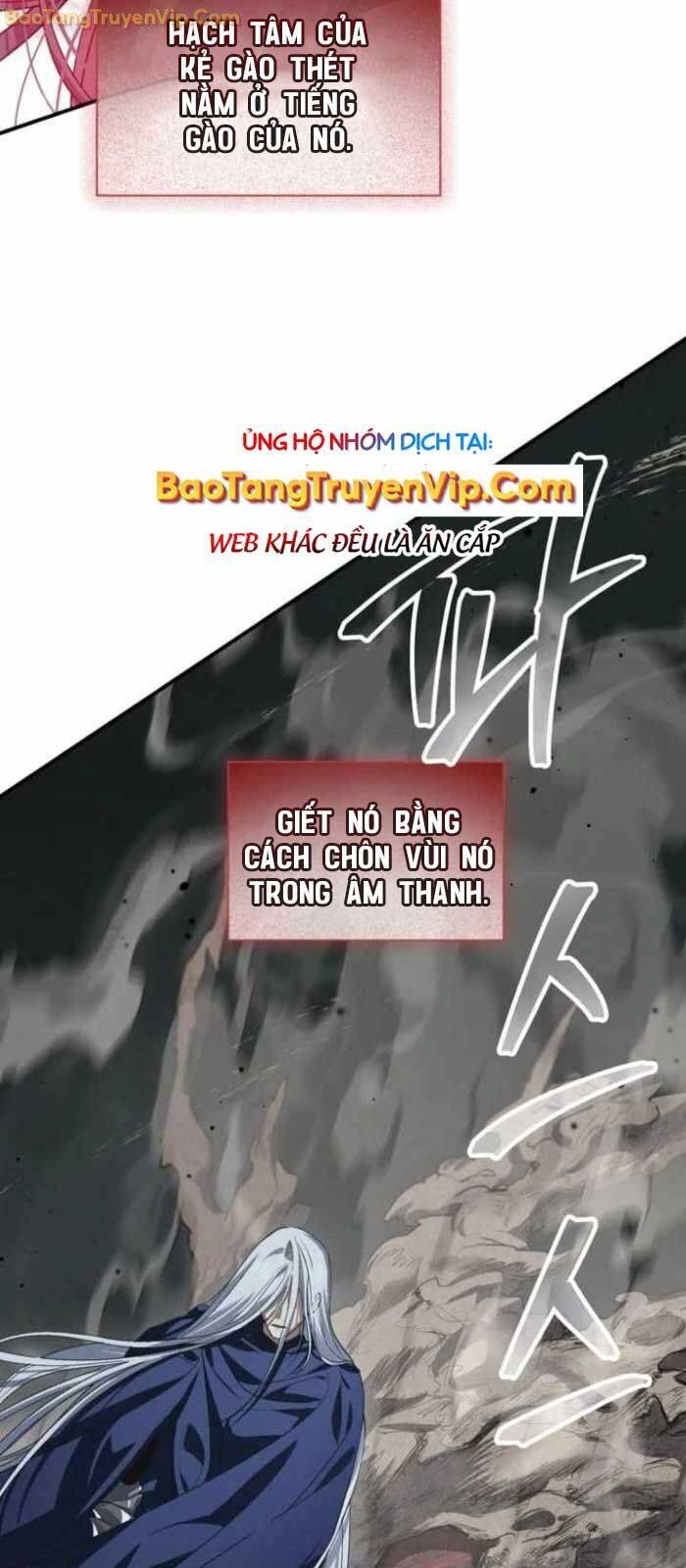 Tôi Là Thợ Săn Có Kĩ Năng Tự Sát Cấp Sss: Chapter 120
