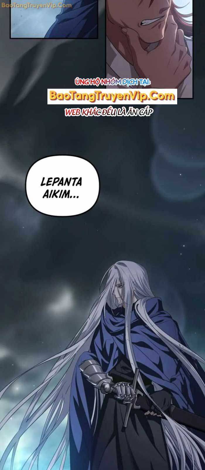 Tôi Là Thợ Săn Có Kĩ Năng Tự Sát Cấp Sss: Chapter 120