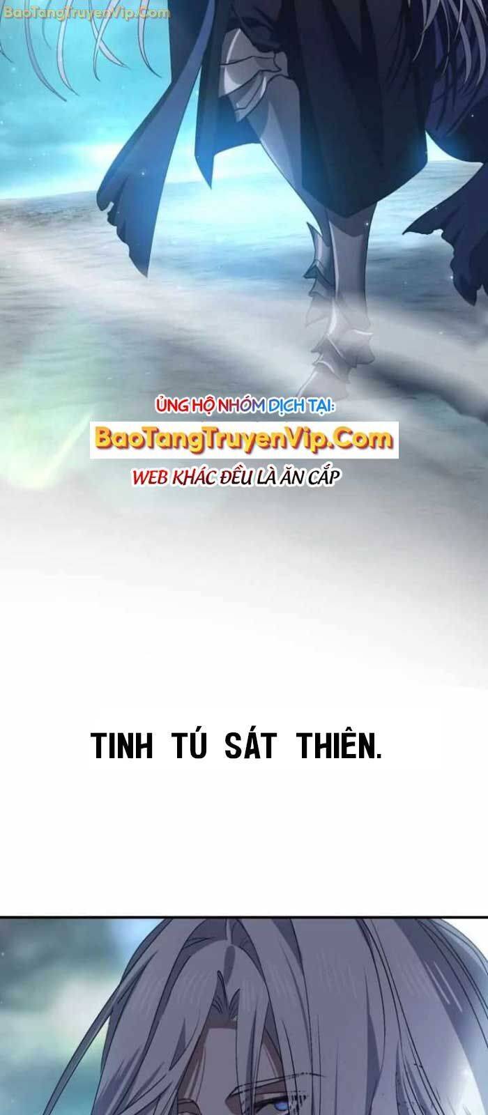 Tôi Là Thợ Săn Có Kĩ Năng Tự Sát Cấp Sss: Chapter 120