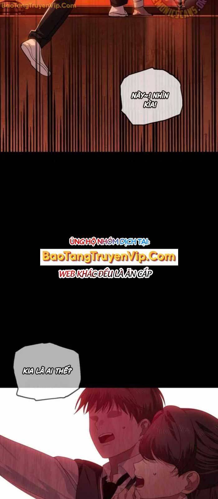 Tôi Là Thợ Săn Có Kĩ Năng Tự Sát Cấp Sss: Chapter 120