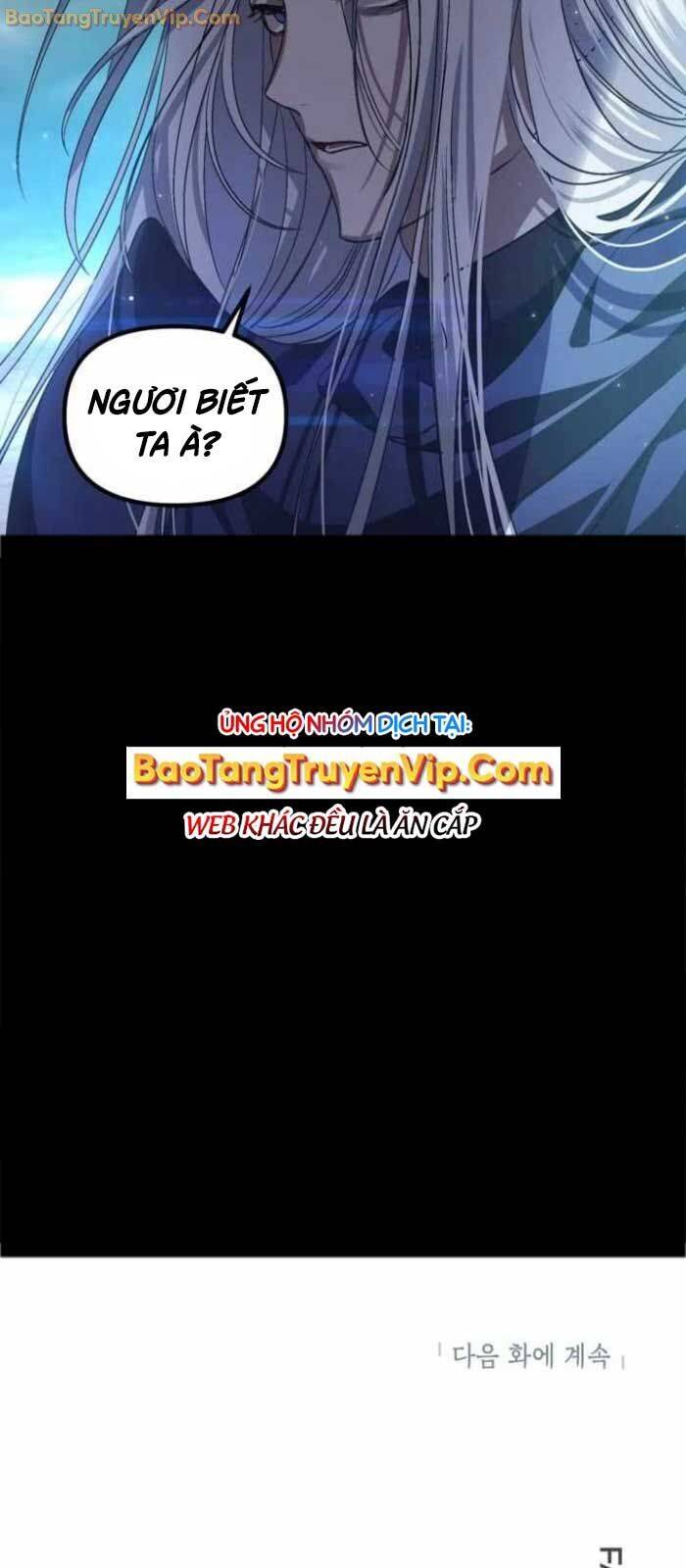 Tôi Là Thợ Săn Có Kĩ Năng Tự Sát Cấp Sss: Chapter 120