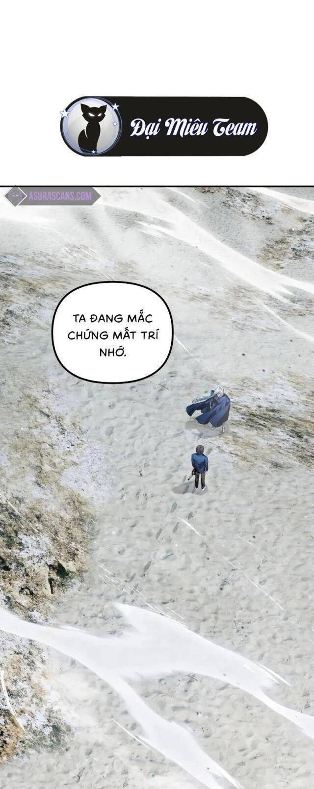 Tôi Là Thợ Săn Có Kĩ Năng Tự Sát Cấp Sss: Chapter 121