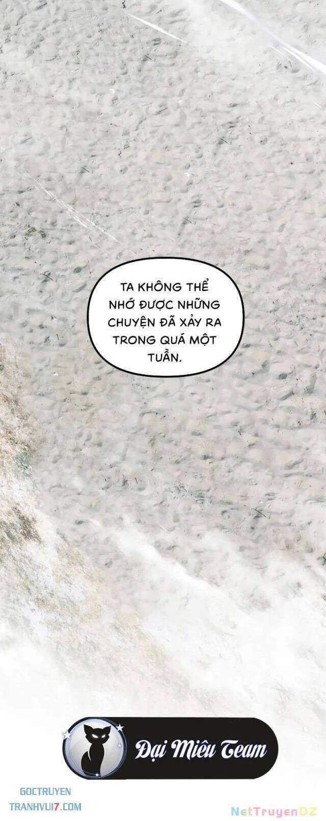 Tôi Là Thợ Săn Có Kĩ Năng Tự Sát Cấp Sss: Chapter 121