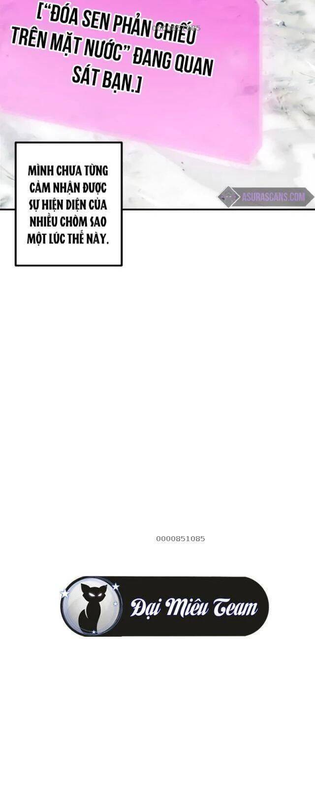 Tôi Là Thợ Săn Có Kĩ Năng Tự Sát Cấp Sss: Chapter 121