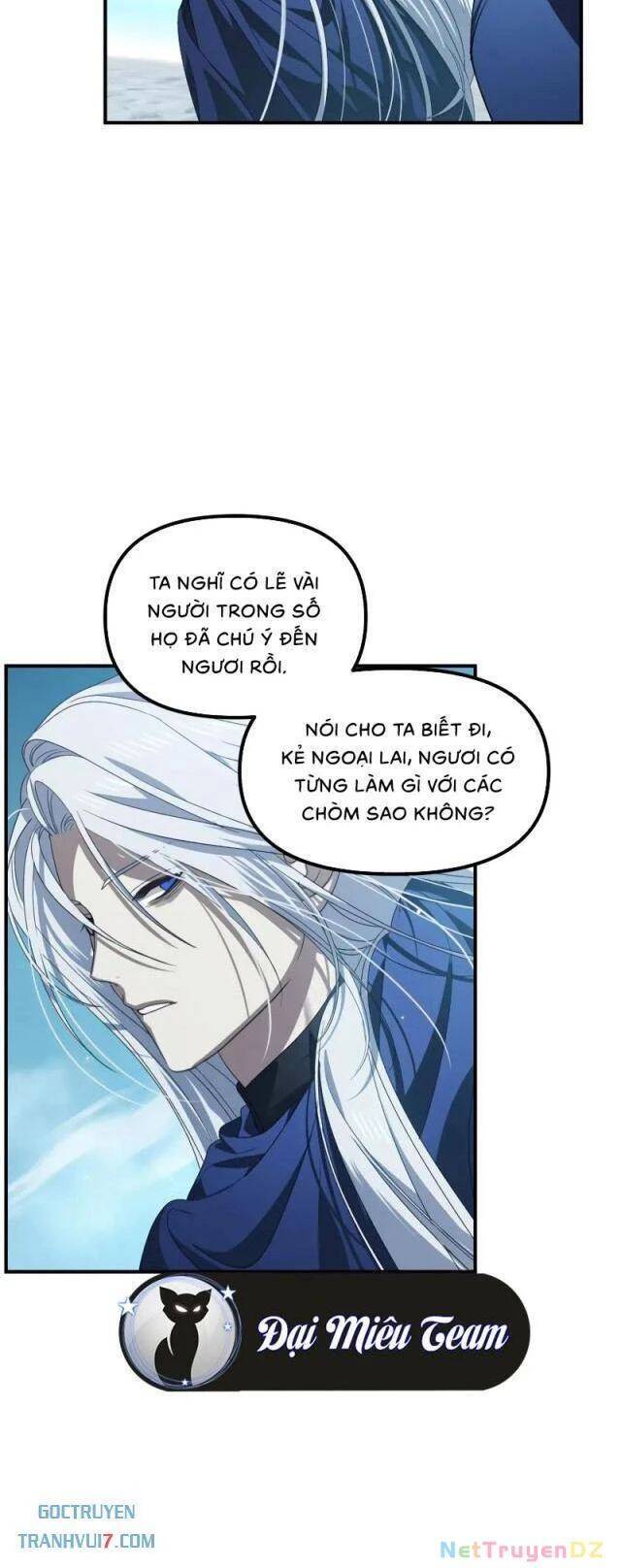 Tôi Là Thợ Săn Có Kĩ Năng Tự Sát Cấp Sss: Chapter 121