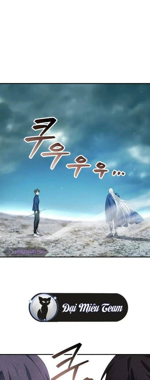 Tôi Là Thợ Săn Có Kĩ Năng Tự Sát Cấp Sss: Chapter 121