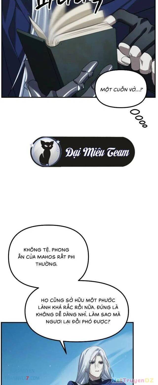 Tôi Là Thợ Săn Có Kĩ Năng Tự Sát Cấp Sss: Chapter 121